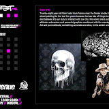 Upfest 2008 - Tobacco Factory - Bristol-14.jpg