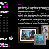 Upfest 2008 - Tobacco Factory - Bristol-18.jpg