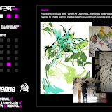 Upfest 2008 - Tobacco Factory - Bristol-24.jpg