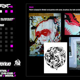 Upfest 2008 - Tobacco Factory - Bristol-25.jpg