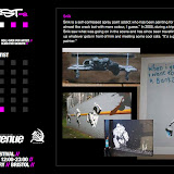 Upfest 2008 - Tobacco Factory - Bristol-29.jpg