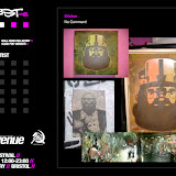 Upfest 2008 - Tobacco Factory - Bristol-32.jpg