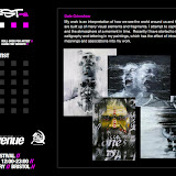 Upfest 2008 - Tobacco Factory - Bristol-7.jpg