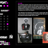 Upfest 2008 - Tobacco Factory - Bristol-19.jpg