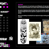 Upfest 2008 - Tobacco Factory - Bristol-20.jpg