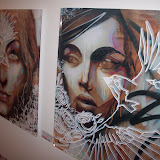 Ideal Home '09-5.jpg