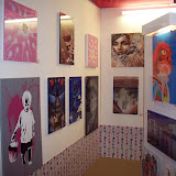 Ideal Home '09-6.jpg