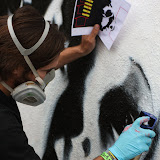 The Urban Paint Festival 100.jpg