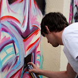 Upfest'09-P2