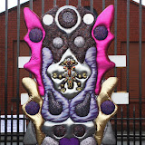The Urban Paint Festival 233.jpg