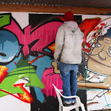 The Urban Paint Festival 234.jpg