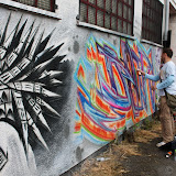 The Urban Paint Festival 113.jpg