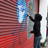 The Urban Paint Festival 114.jpg