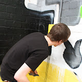 The Urban Paint Festival 122.jpg