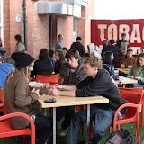 The Urban Paint Festival 160.jpg