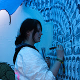 The Urban Paint Festival 185.jpg