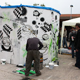 The Urban Paint Festival 195.jpg