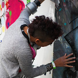 The Urban Paint Festival 200.jpg