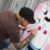 The Urban Paint Festival 256.jpg