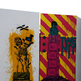 The Urban Paint Festival 261.jpg