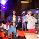 The Urban Paint Festival 338.jpg