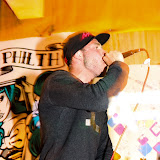 The Urban Paint Festival 324.jpg