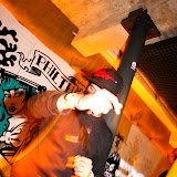 The Urban Paint Festival 325.jpg