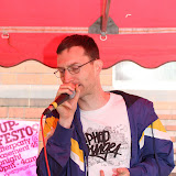 The Urban Paint Festival 218.jpg