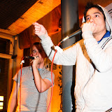 The Urban Paint Festival 277.jpg