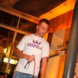The Urban Paint Festival 285.jpg