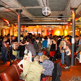 The Urban Paint Festival 292.jpg