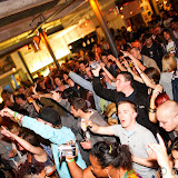 The Urban Paint Festival 317.jpg