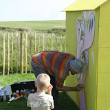 Boardmasters