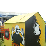 Boardmasters09 058.jpg
