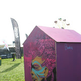 Boardmasters09 086.jpg