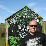 Boardmasters09 105.jpg