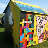 Boardmasters09 108.jpg