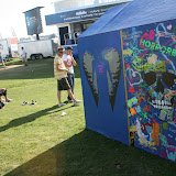Boardmasters09 109.jpg