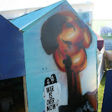 Boardmasters09 110.jpg