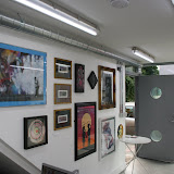 Wilder 047.jpg