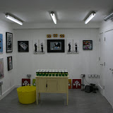 Wilder 023.jpg
