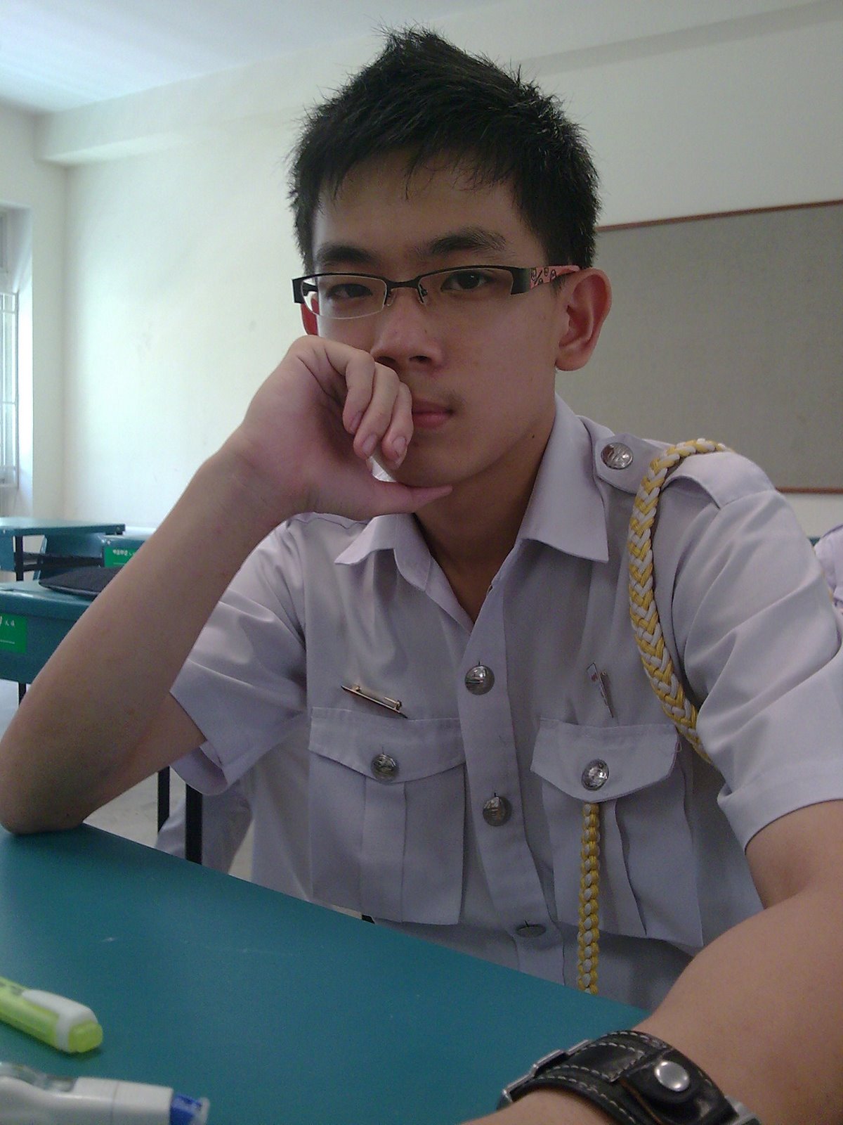 [17th April 2009 (7).jpg]