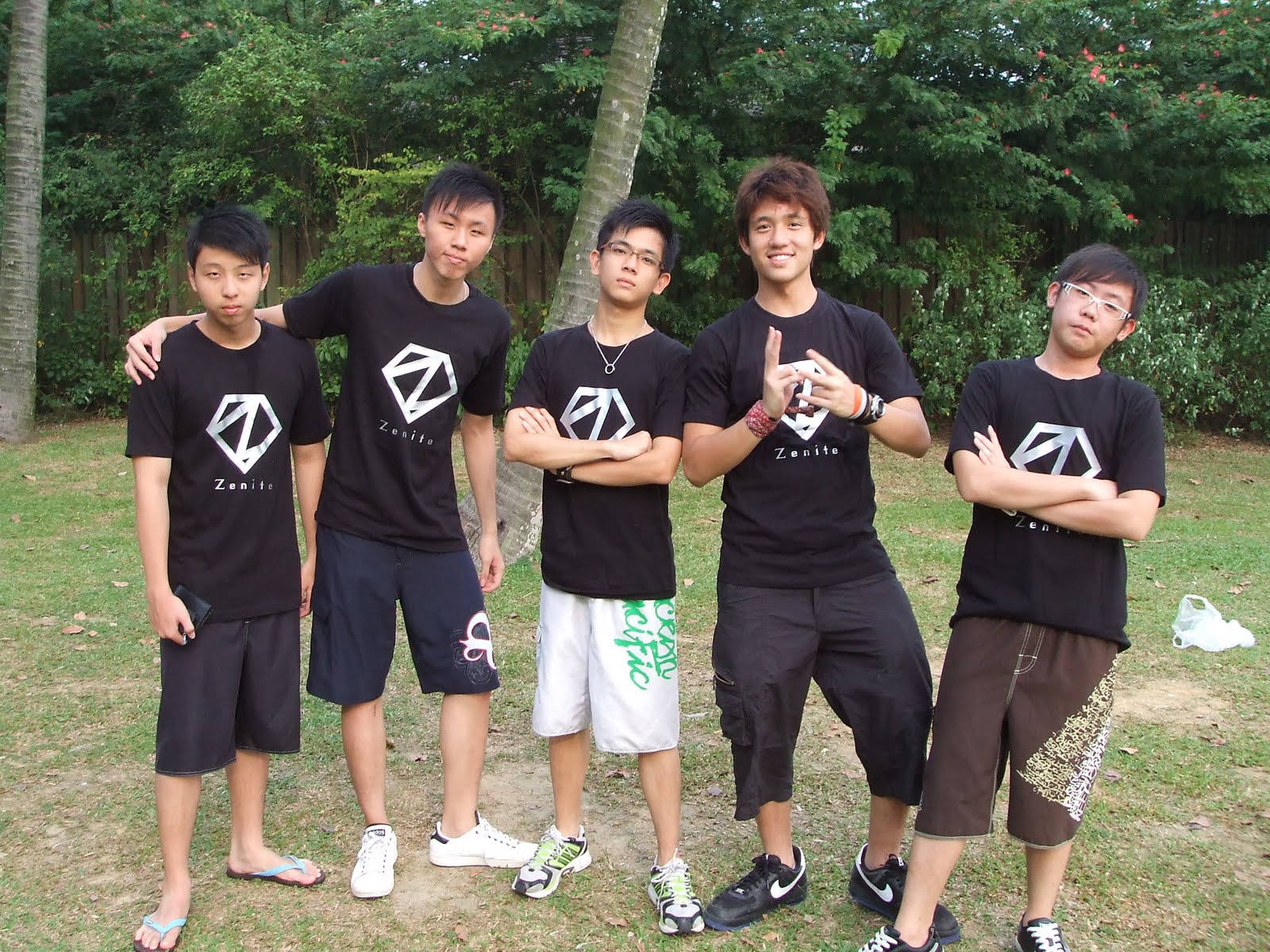 [DSCF7184.JPG]