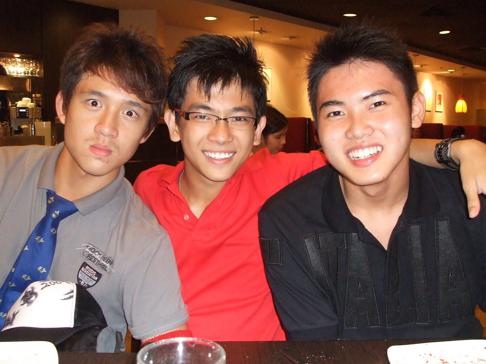 [DSCF7208.JPG]