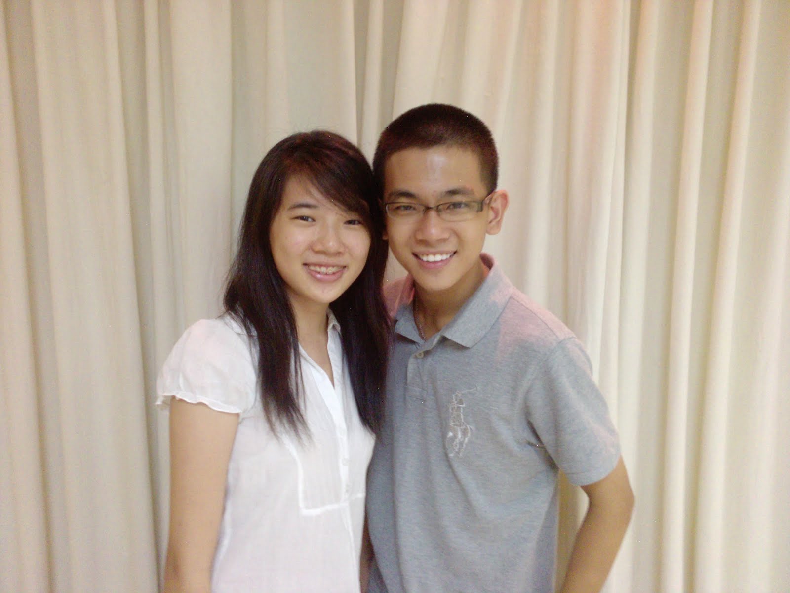 [P1258_05-09-09.jpg]