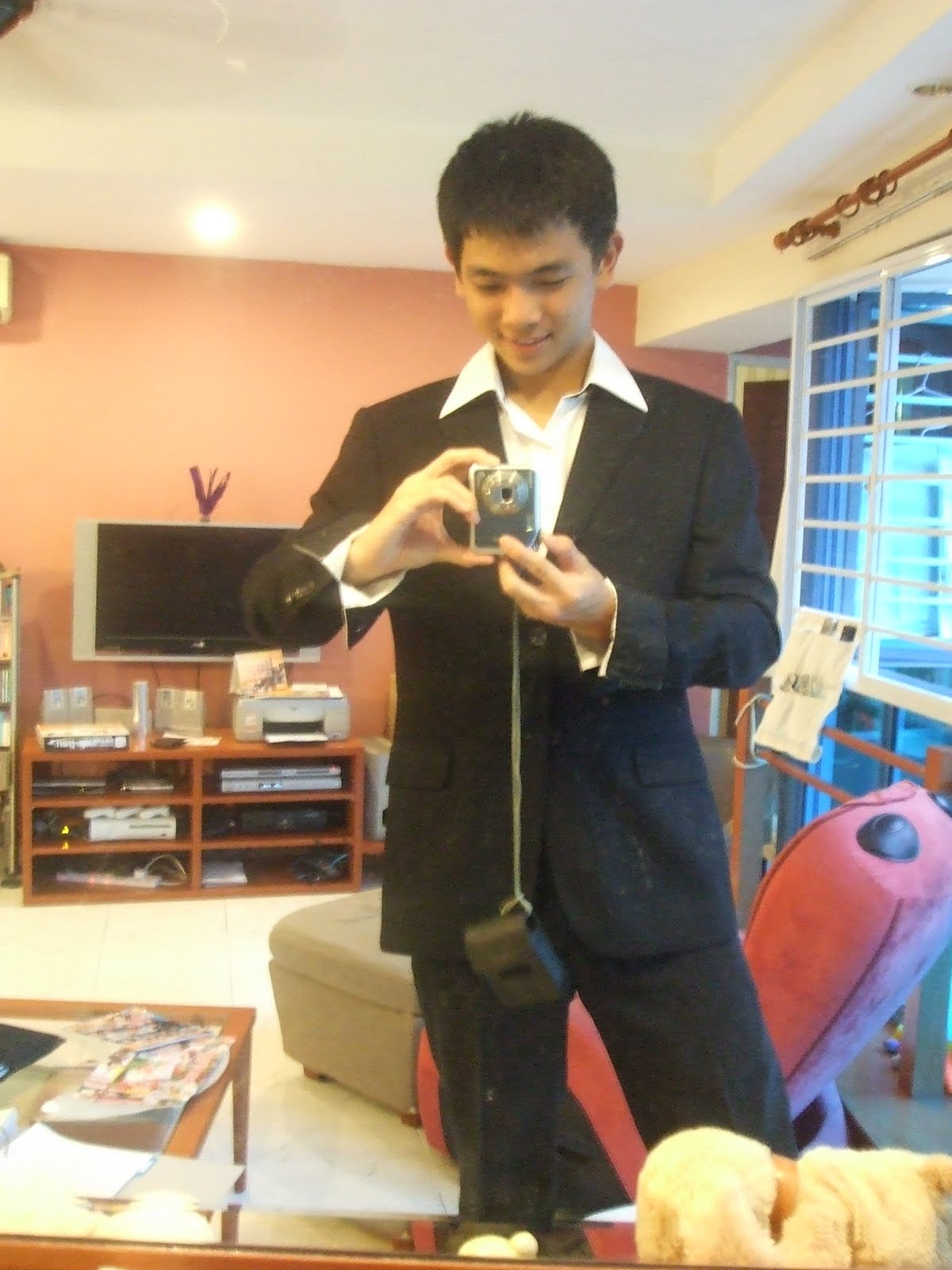 [DSCF7227.JPG]