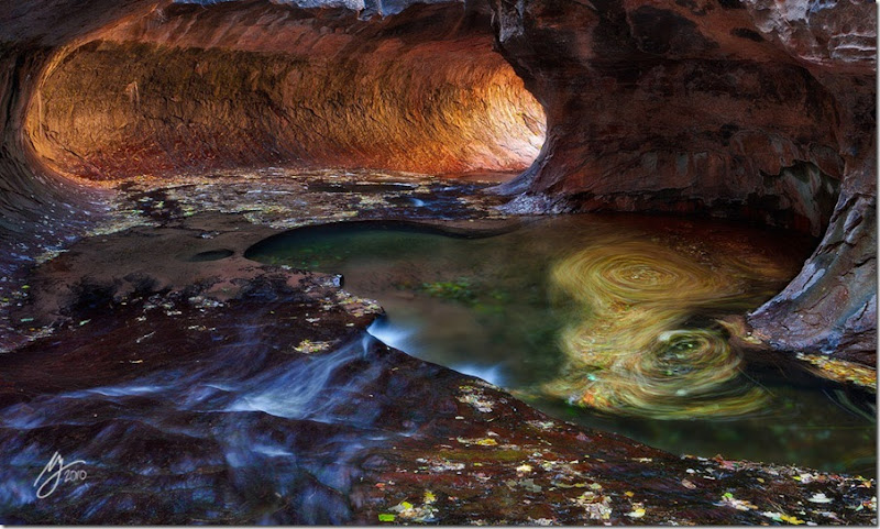 SubwayPano