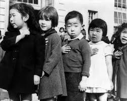 [Children at the Weill Public School 1942 (2)[12].jpg]
