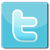 Follow electronic rumors on Twitter