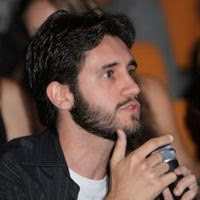 Lucas Couto